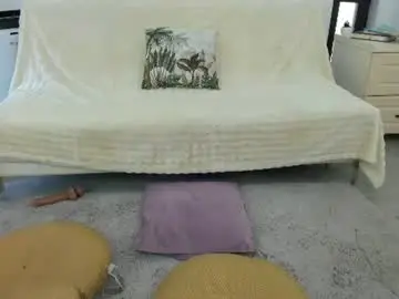 Chaturbate Private Sex Chat of kathy_baby