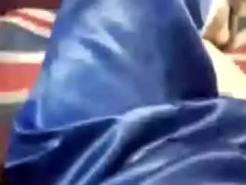 Chaturbate Watch Live Sex Cams of leatherpants68