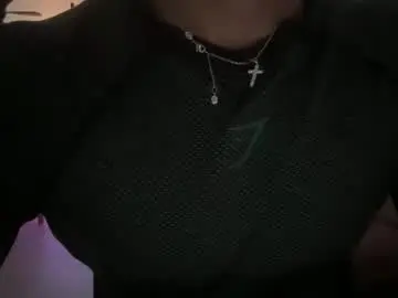 Chaturbate Adult Webcam of machine_15_