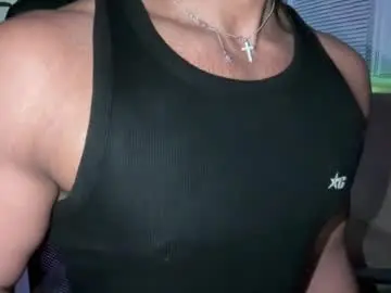 Chaturbate Live Sex of machine_15_