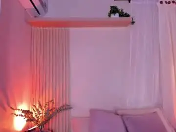 Chaturbate Sex Cam of mara_brooks
