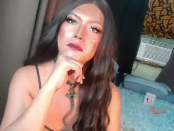 Chaturbate Best Webcam of queenfcker1st