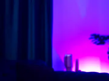 Chaturbate Live Porn of redlaraa