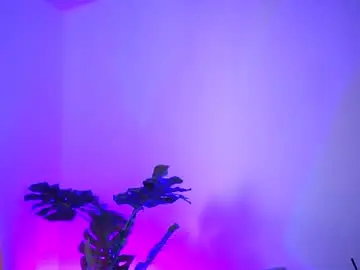 Chaturbate Sex Chat of redlaraa