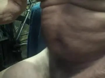 Chaturbate Free Live Porn of semajstretsa
