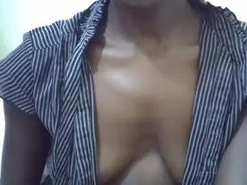 Chaturbate Adult Video Chat of sexy_tania1