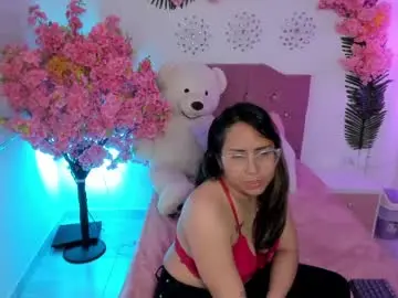Chaturbate Adult Video Chat of sharon_rhodes_