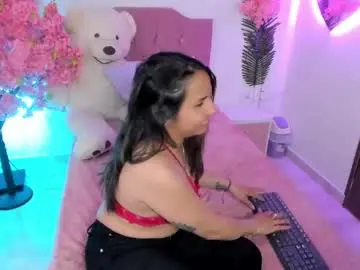 Chaturbate Best Webcam of sharon_rhodes_