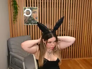 Chaturbate Adult Webcams of sweetkrissi