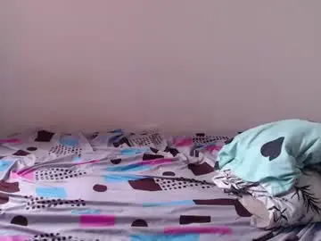 Chaturbate Best live sex cam show of tianiiss_sweet