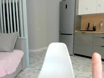 Chaturbate Private Sex Chat of tooory