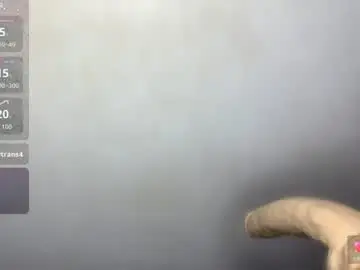 Chaturbate Live Porn of yess__daddy_