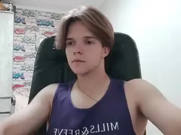Chaturbate Watch Live Sex Cams of arcanetracer