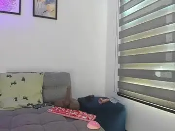 Chaturbate Free Live Porn of avaferrera