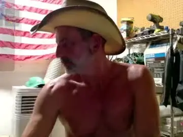 Chaturbate Live Porn of badnightwolf