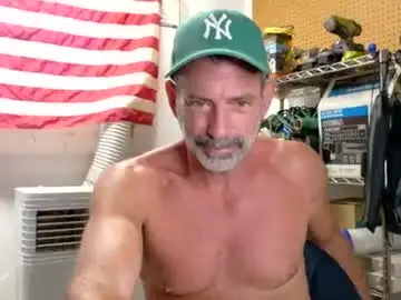 Chaturbate Adult Webcam of badnightwolf