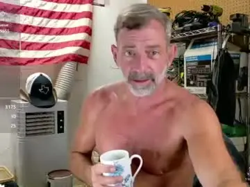 Chaturbate Watch Live Sex Cams of badnightwolf
