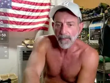 Chaturbate Free Live Porn of badnightwolf