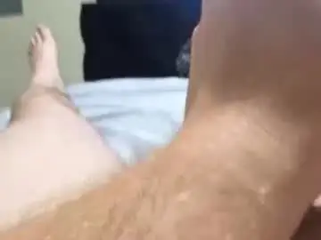 Chaturbate Live Sex of bigdick425283