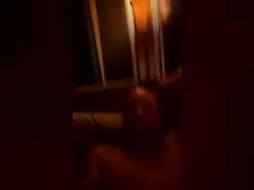 Chaturbate Sex Chat of blueeyedgreenz