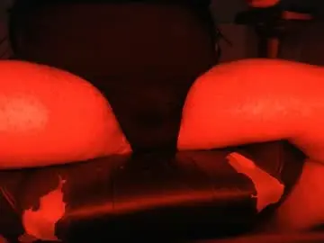 Chaturbate Best Webcam of chris42089