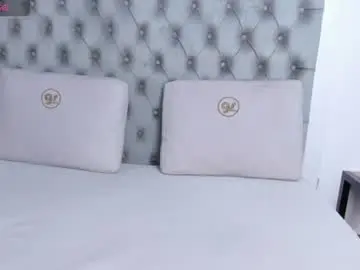 Chaturbate Adult Webcams of coonie_paige