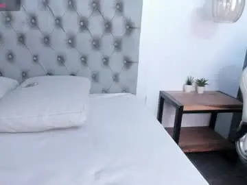 Chaturbate Adult Webcam of coonie_paige