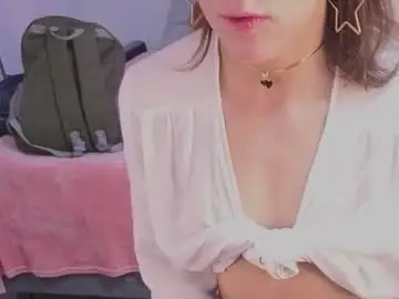 Chaturbate Free Porn Cam of elysianpair