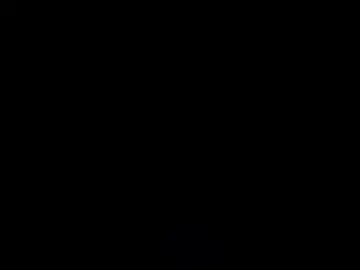 Chaturbate Adult Video Chat of eroticon_6