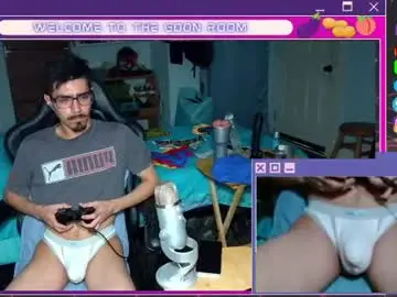Chaturbate Sex Chat of harddmikee
