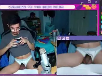 Chaturbate Best live sex cam show of harddmikee