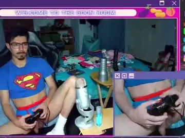 Chaturbate Nude Webcam of harddmikee