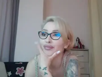 Chaturbate Adult Webcam of jadapink___