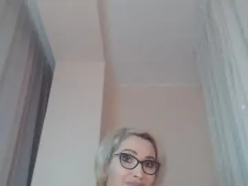 Chaturbate Live Porn of jadapink___