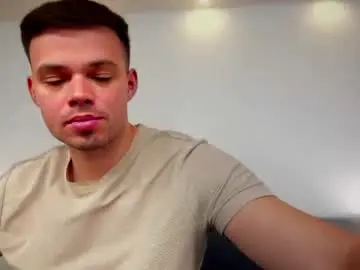 Chaturbate Free Porn Cam of jerked_letto