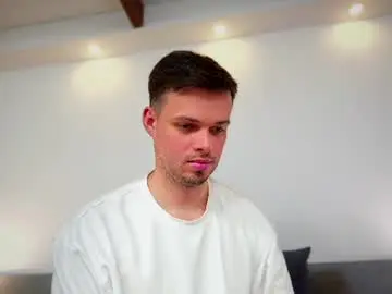 Chaturbate Sex Cam of jerked_letto