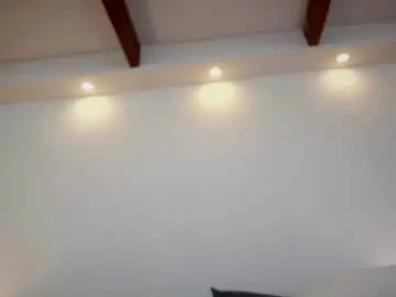 Chaturbate Free Porn Cam of jerked_letto