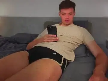 Chaturbate Best live sex cam show of jerked_letto