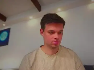 Chaturbate Free Porn Cam of jerked_letto