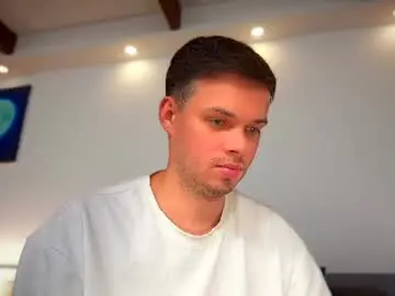 Chaturbate Live Sex of jerked_letto