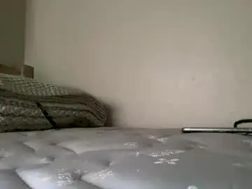 Chaturbate Live Sex of joy3100