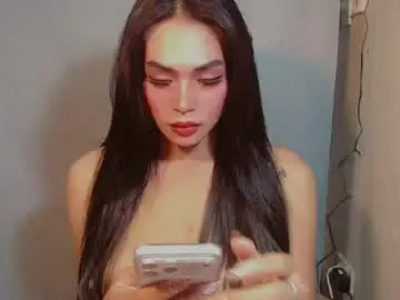 Chaturbate Watch Live Sex Cams of justhewayouare21