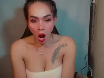 Chaturbate Adult Webcam of justhewayouare21