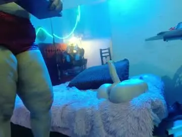 Chaturbate Watch Live Sex Cams of kendra_lust_69