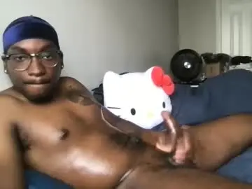 Chaturbate Sex Chat of king_lj293