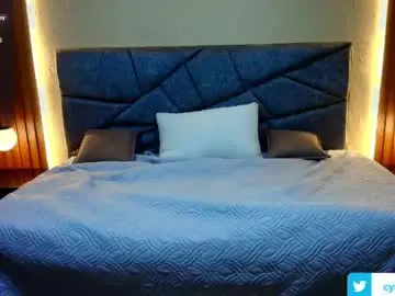 Chaturbate Watch Live Sex Cams of kittie_vixen
