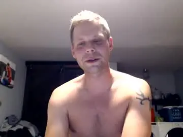 Chaturbate Free Live Porn of lancehardin