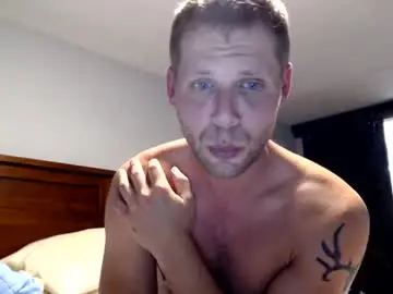 Chaturbate Live Sex Cam of lancehardin