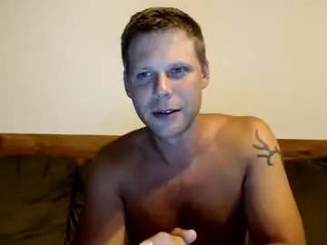 Chaturbate Adult Video Chat of lancehardin