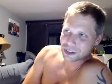 Chaturbate Adult Webcam of lancehardin
